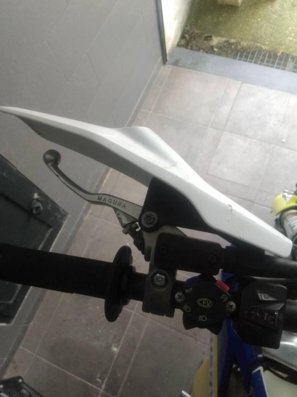 Husqvarna FE 250 (2018) (7)