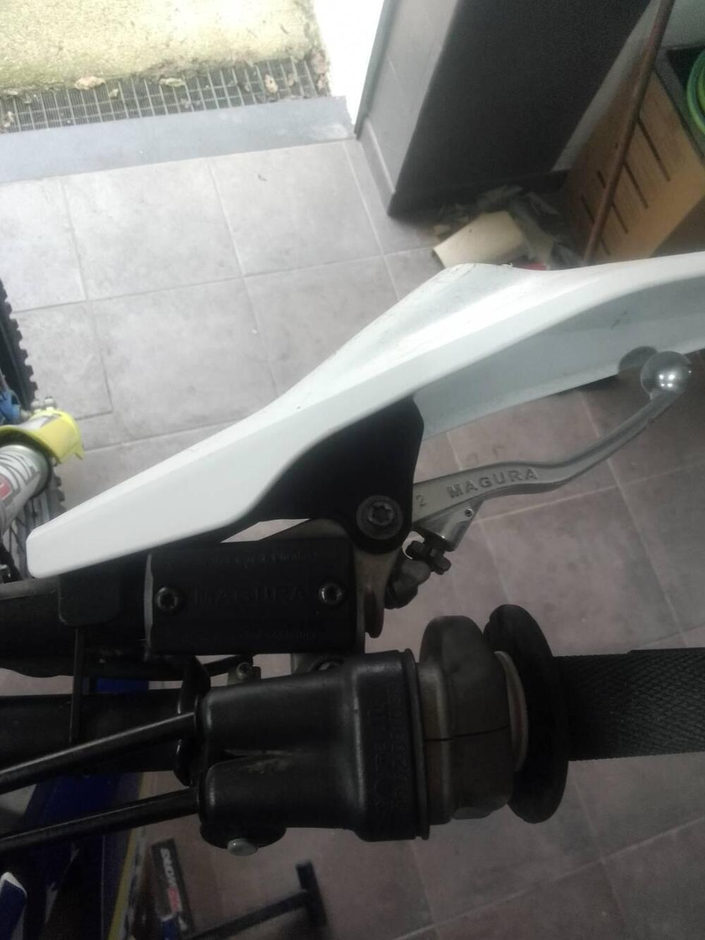 Husqvarna FE 250 (2018) (8)