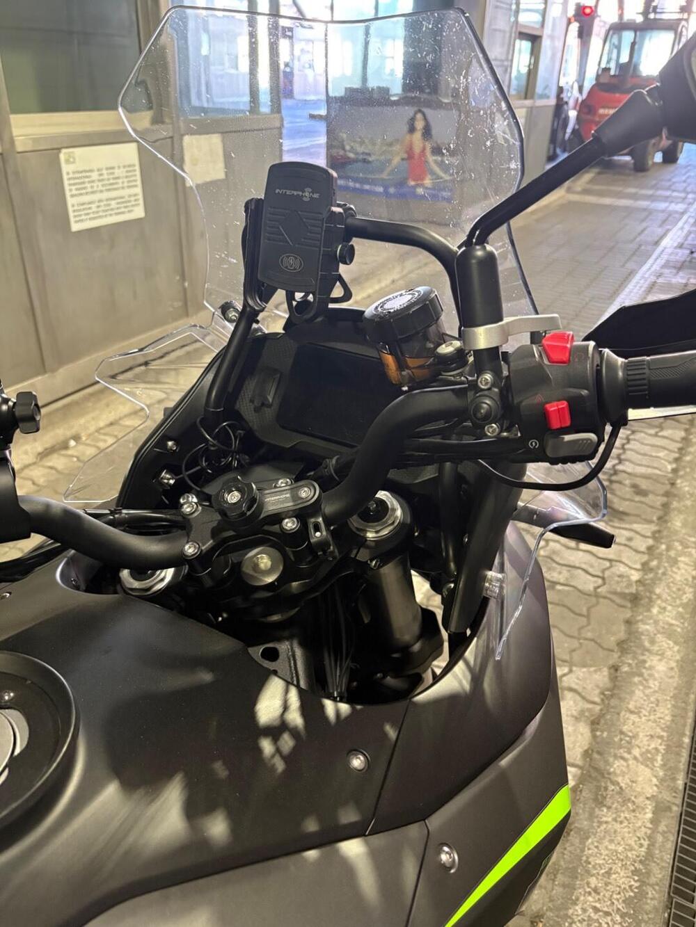 QJ Motor SRT 700 X (2024 - 25) (2)