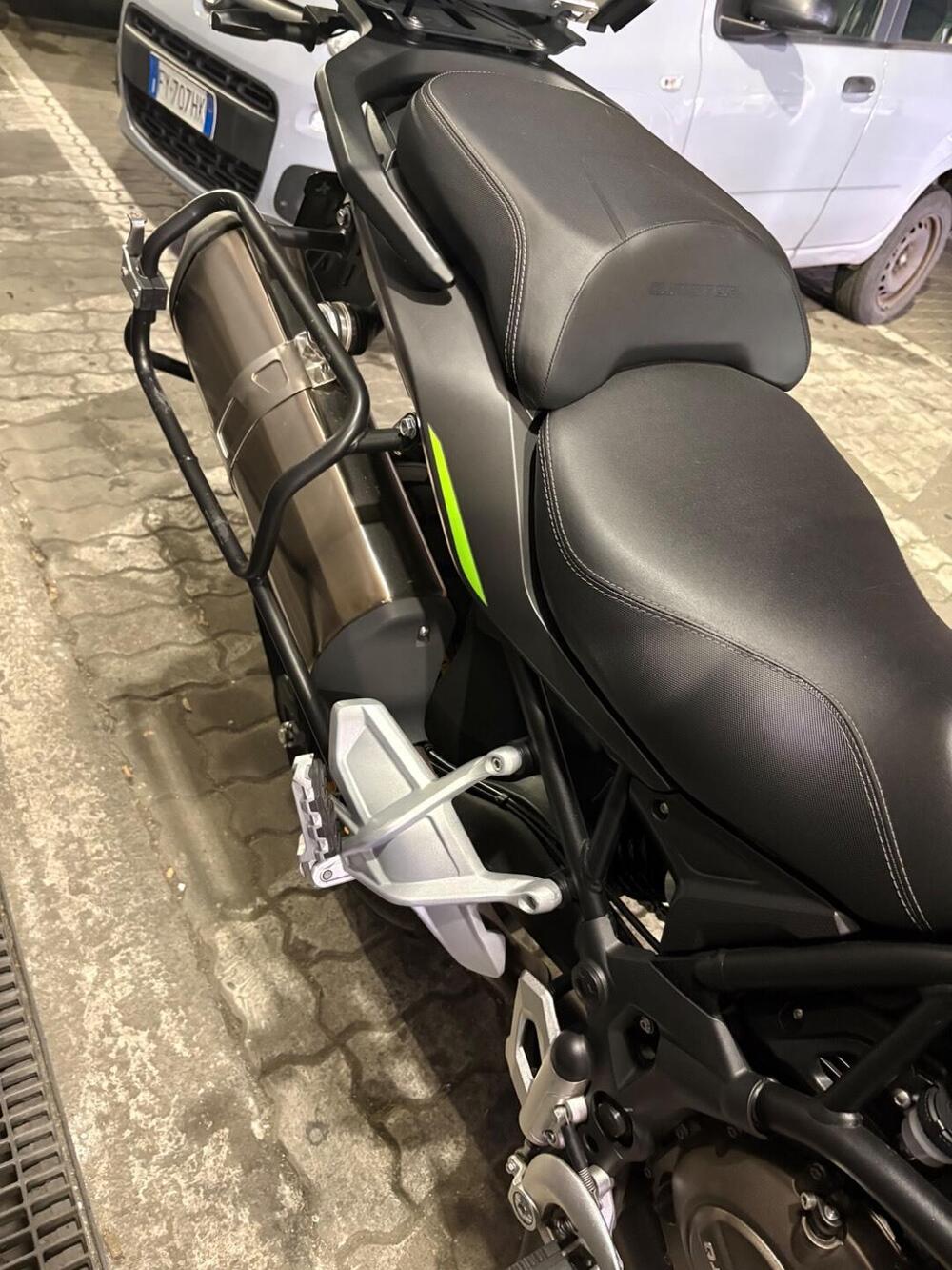 QJ Motor SRT 700 X (2024 - 25) (3)