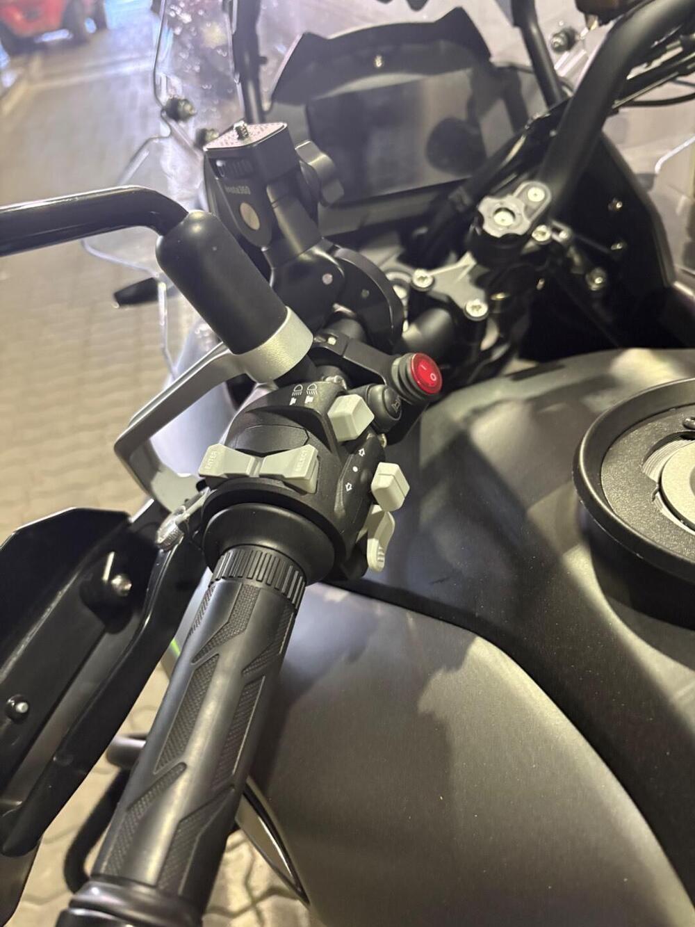 QJ Motor SRT 700 X (2024 - 25) (8)