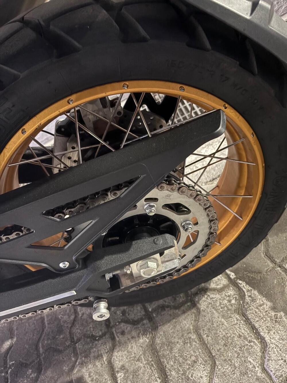 QJ Motor SRT 700 X (2024 - 25) (13)