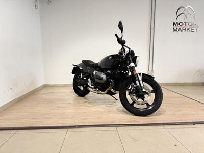 Bmw R 12 (2024 - 26) usata
