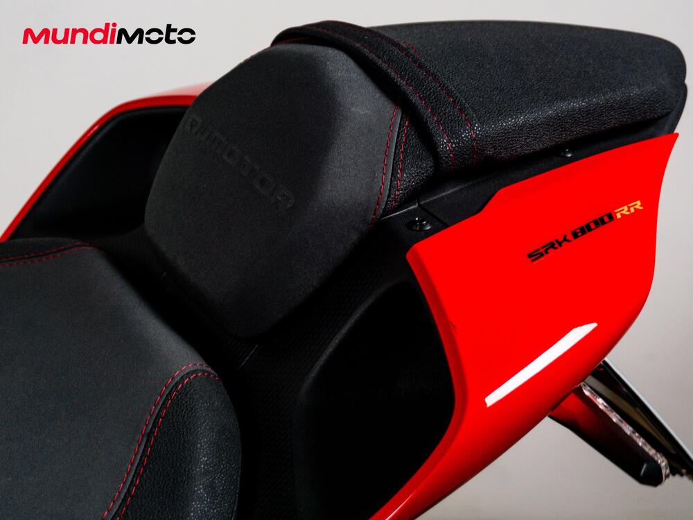 QJ Motor SRK 800 RR (2025 - 26) (14)