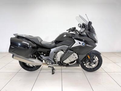 Bmw K 1600 GT (2017 - 20) usata