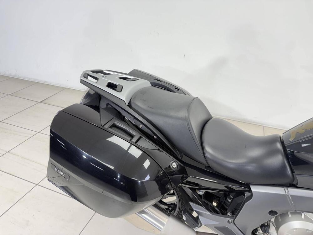 Bmw K 1600 GT (2017 - 20) (17)
