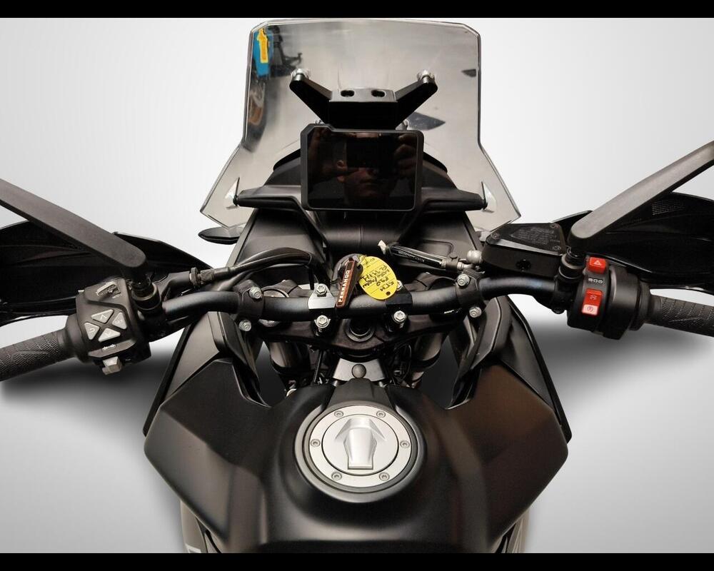 KTM 890 SMT (2023 - 25) (10)