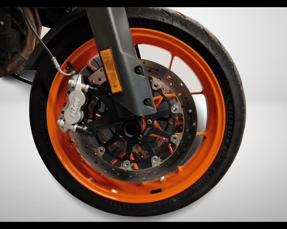 KTM 890 SMT (2023 - 25) (6)