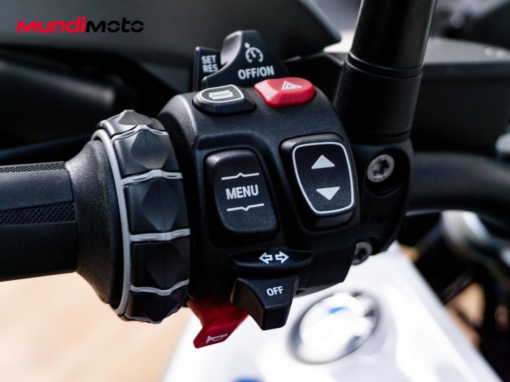 Bmw R 1300 GS (2023 - 26) (14)