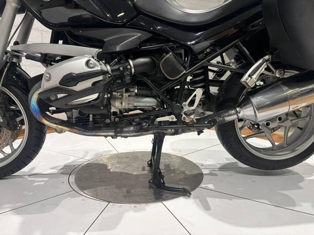 Bmw R 1200 R (2011 - 14) (13)