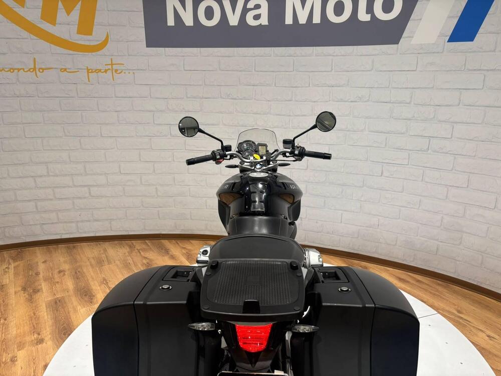 Bmw R 1200 R (2011 - 14) (7)