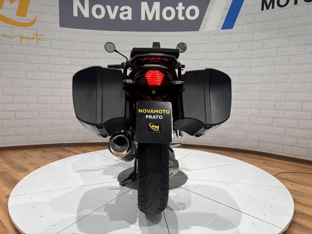 Bmw R 1200 R (2011 - 14) (6)