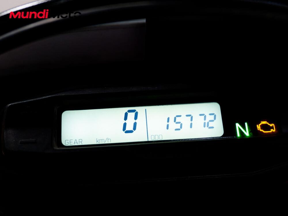 Husqvarna 701 Supermoto (2022) (12)