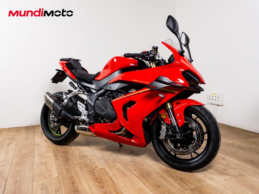 QJ Motor SRK 800 RR (2025 - 26) (2)