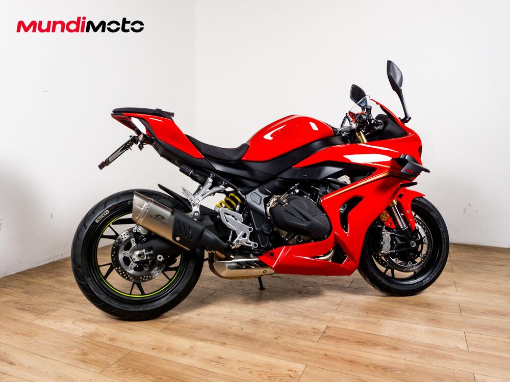 QJ Motor SRK 800 RR (2025 - 26) (3)