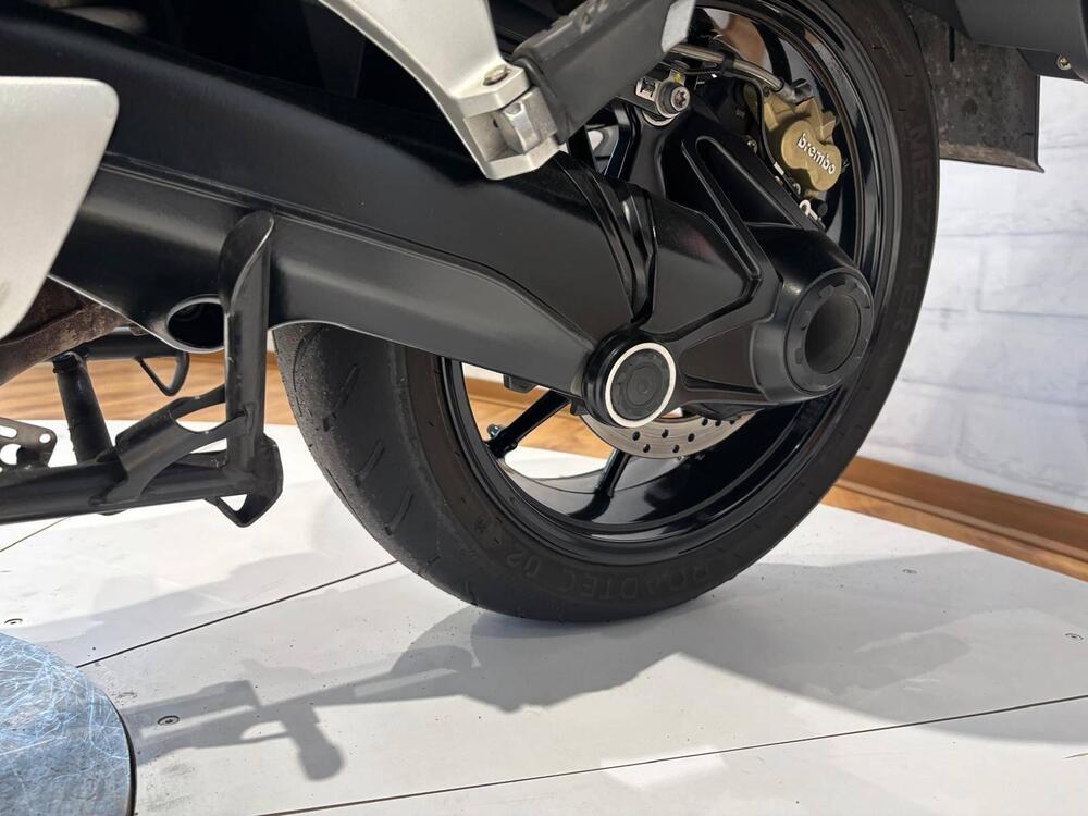 Bmw R 1250 RT (2021 - 25) (8)