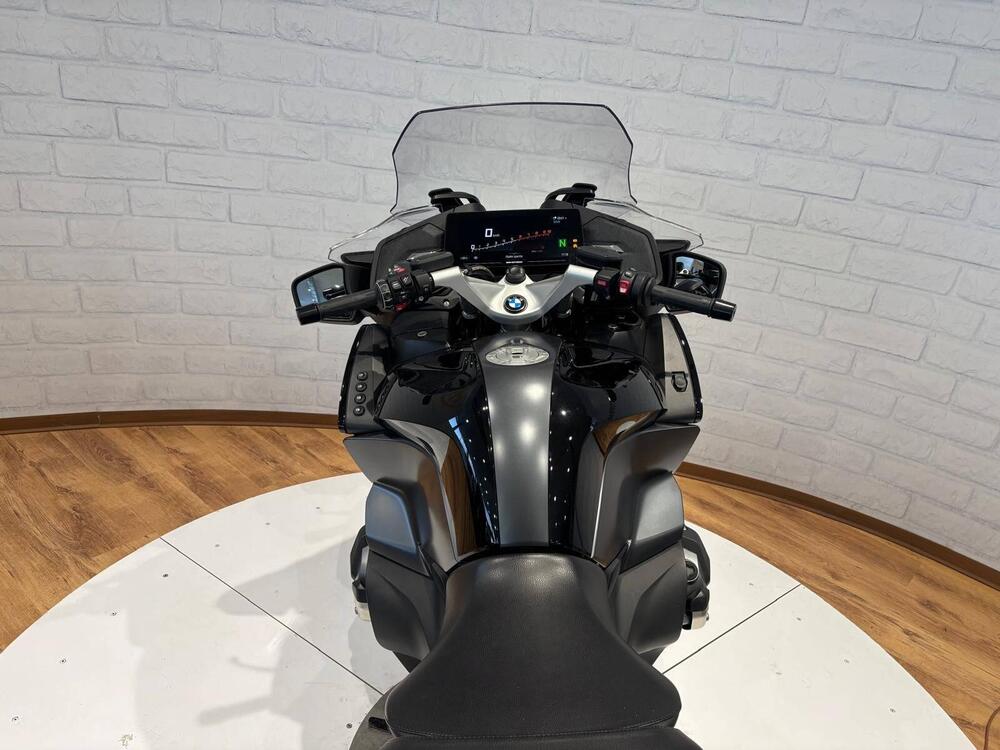 Bmw R 1250 RT (2021 - 25) (10)