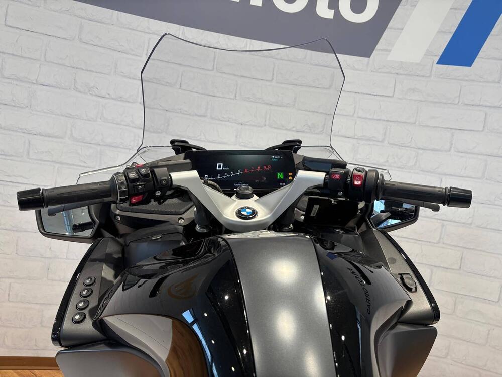 Bmw R 1250 RT (2021 - 25) (11)