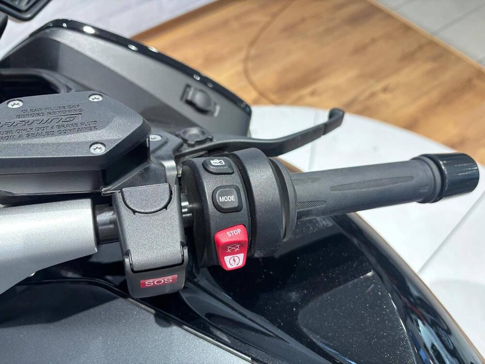 Bmw R 1250 RT (2021 - 25) (14)