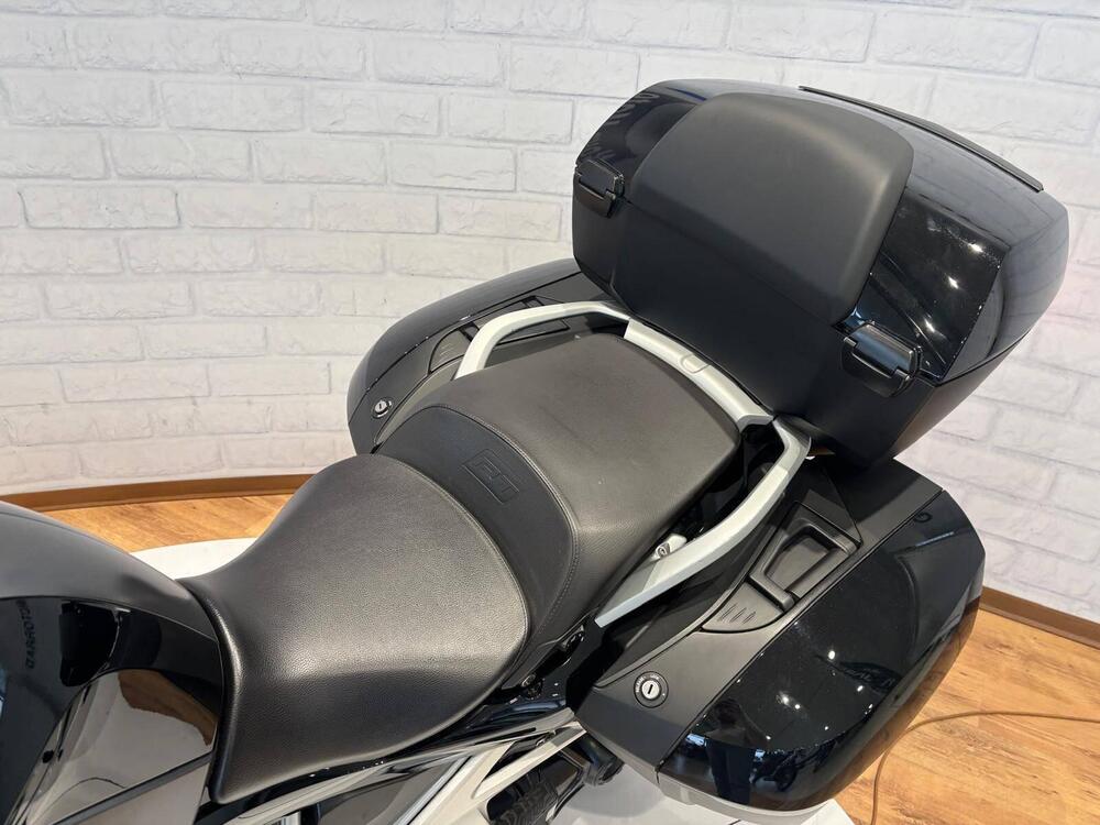 Bmw R 1250 RT (2021 - 25) (15)