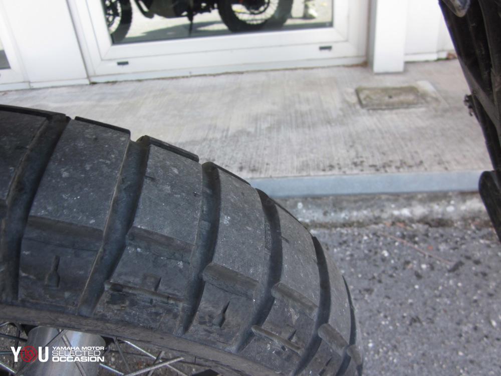 Fantic Motor Caballero 500 Scrambler Deluxe (2024) (3)