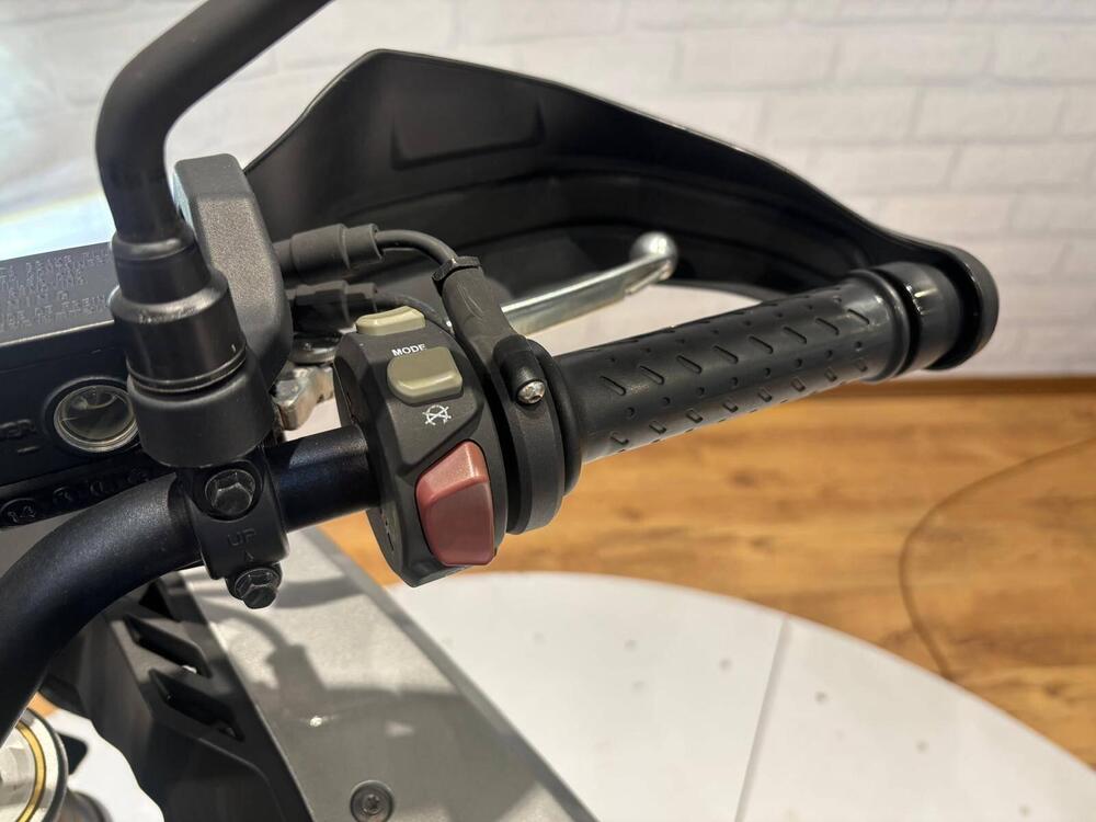 Voge Valico 525DSX (2023 - 26) (12)