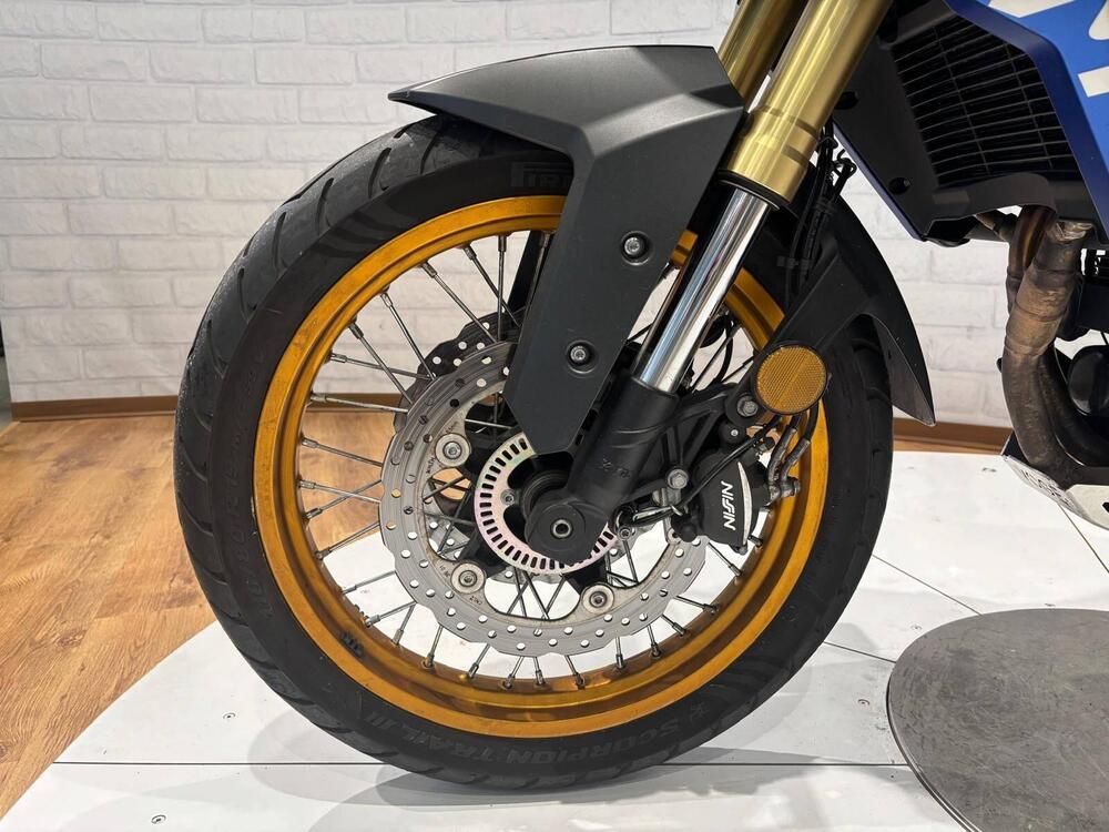 Voge Valico 525DSX (2023 - 26) (14)