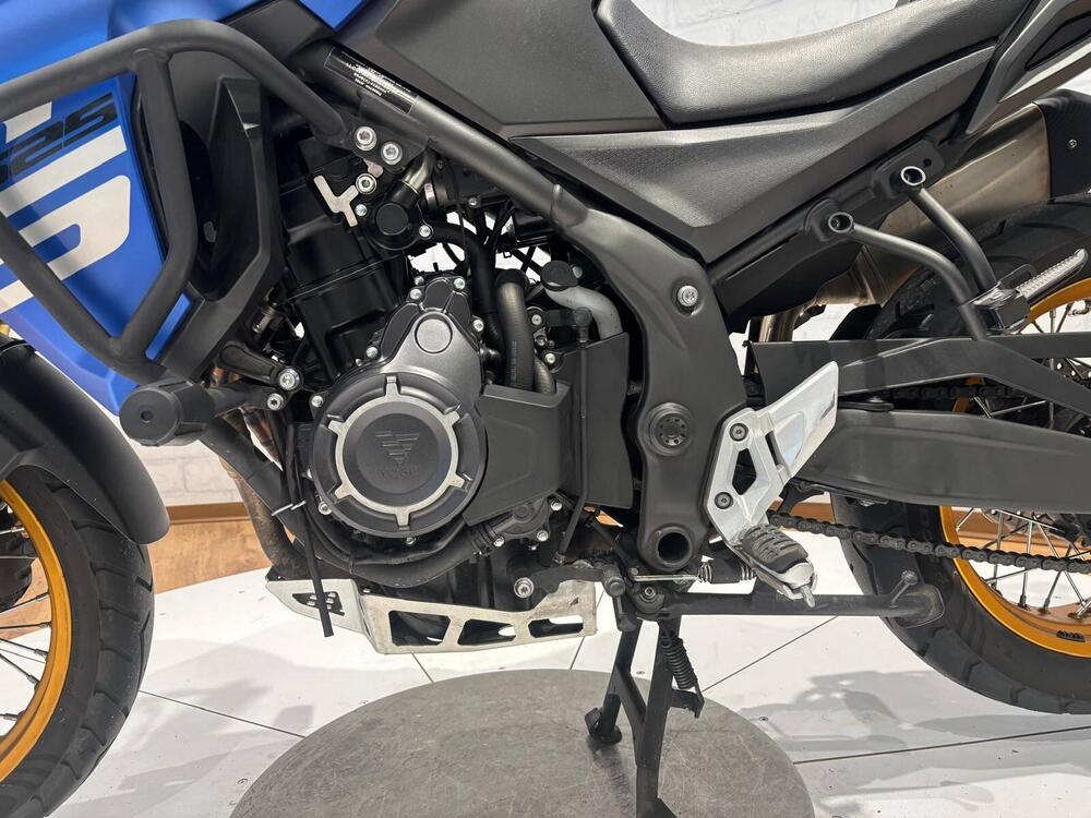 Voge Valico 525DSX (2023 - 26) (15)