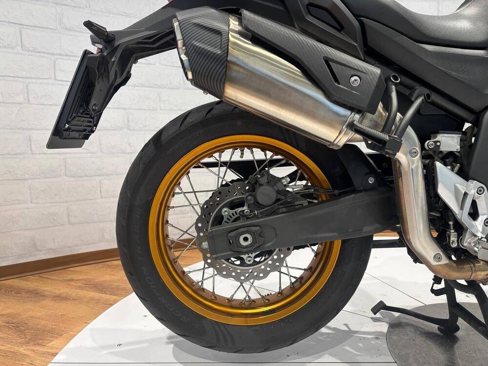 Voge Valico 525DSX (2023 - 26) (16)