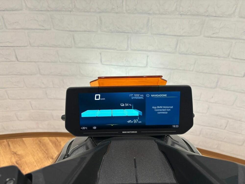 Bmw CE 04 (2021 - 25) (11)