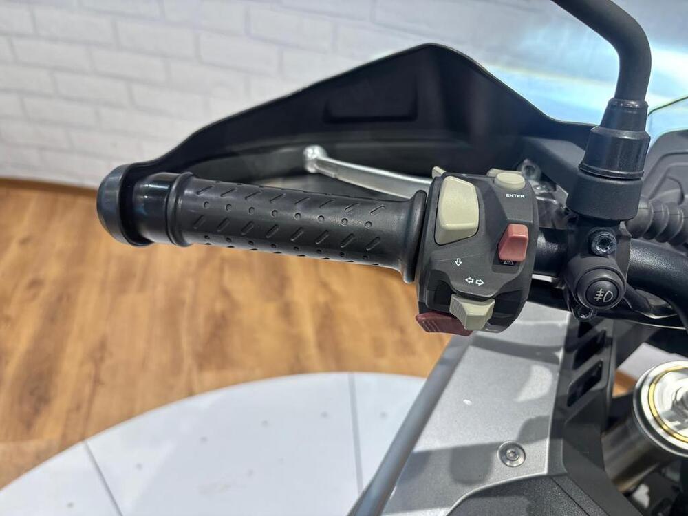 Voge Valico 525DSX (2023 - 26) (11)