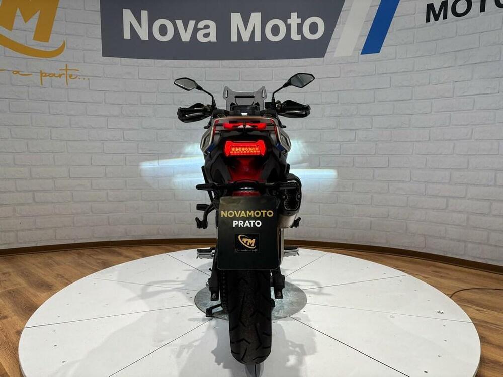 Voge Valico 525DSX (2023 - 26) (8)