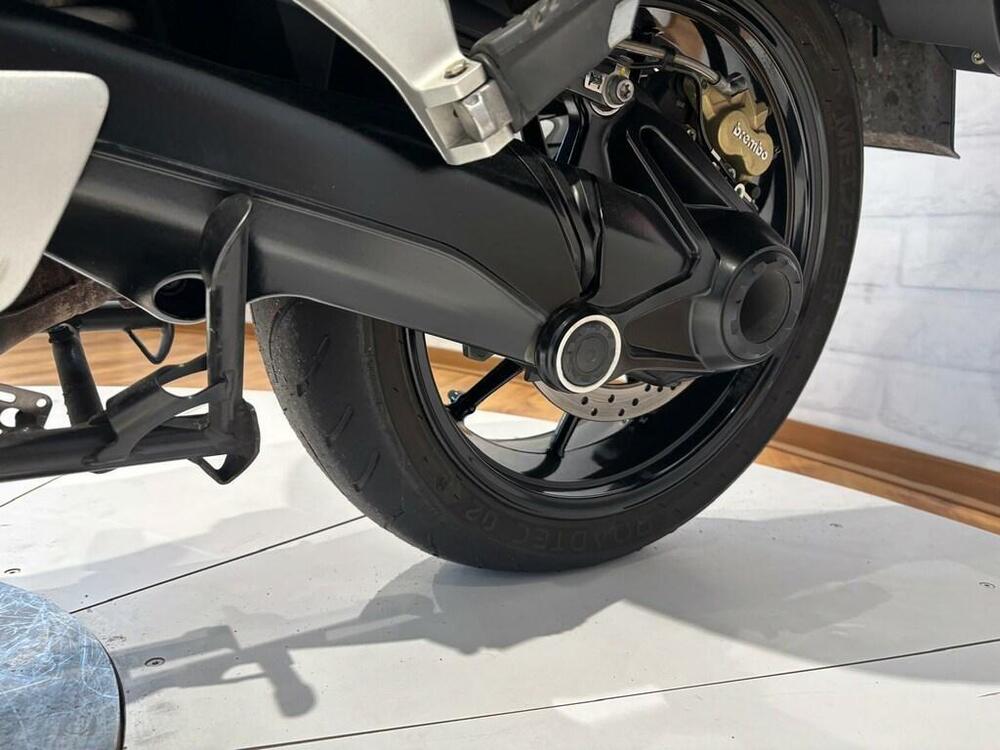 Bmw R 1250 RT (2021 - 25) (14)