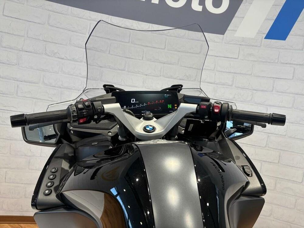 Bmw R 1250 RT (2021 - 25) (8)