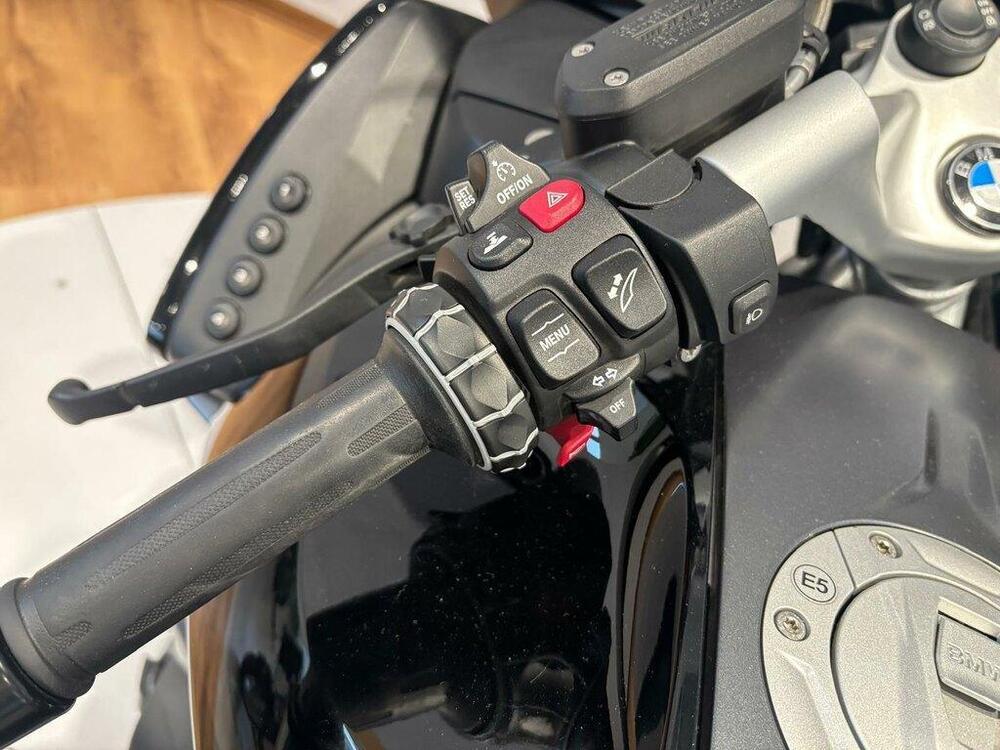 Bmw R 1250 RT (2021 - 25) (9)