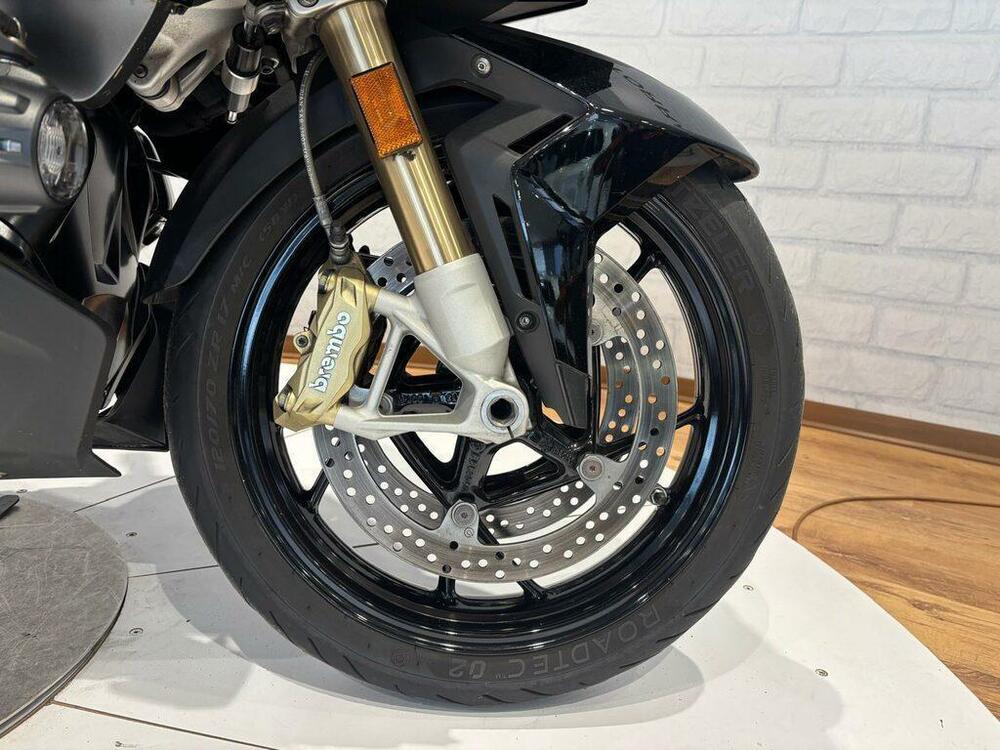 Bmw R 1250 RT (2021 - 25) (12)