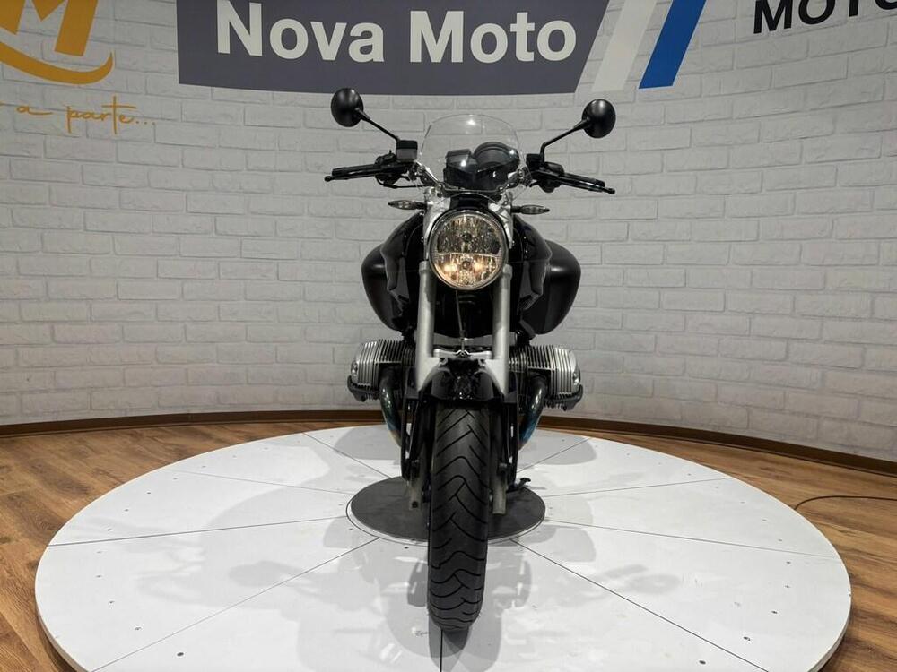 Bmw R 1200 R (2006 - 11) (3)