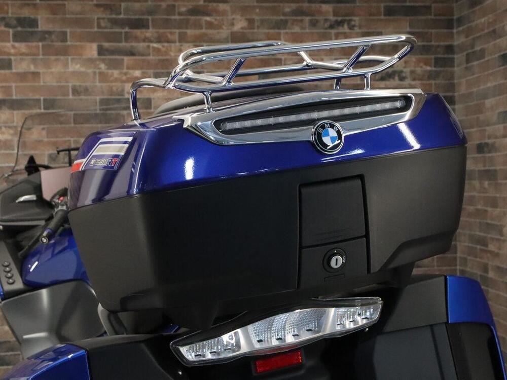 Bmw R 1250 RT (2019 - 20) (14)