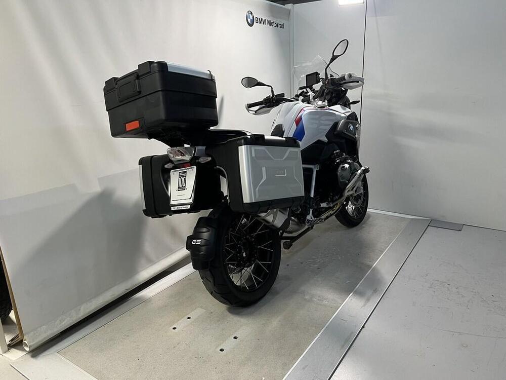 Bmw R 1250 GS (2021 - 24) (13)