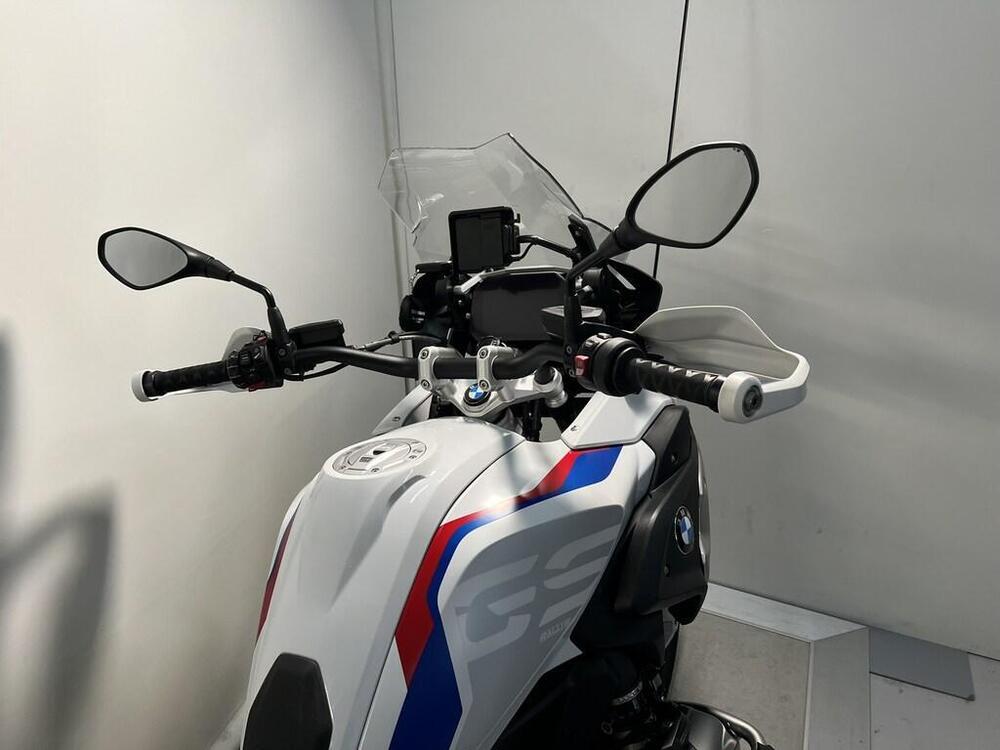 Bmw R 1250 GS (2021 - 24) (10)