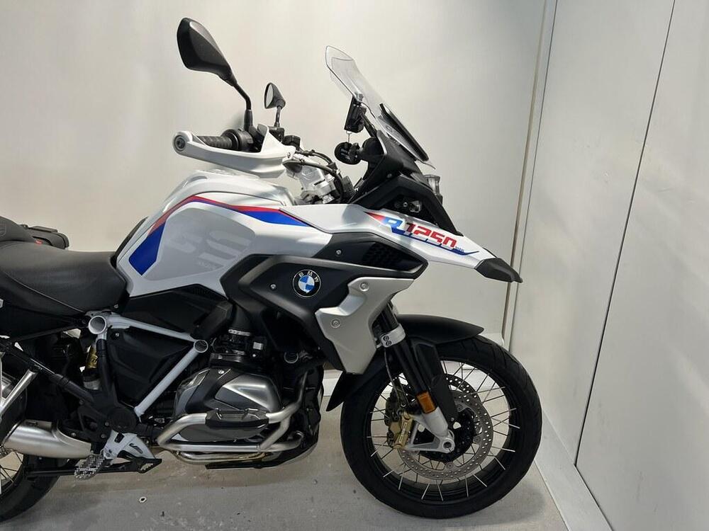 Bmw R 1250 GS (2021 - 24) (11)
