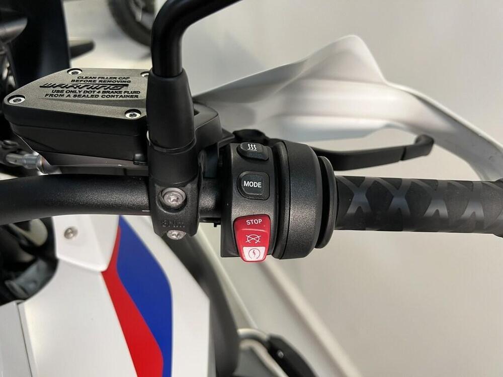 Bmw R 1250 GS (2021 - 24) (9)