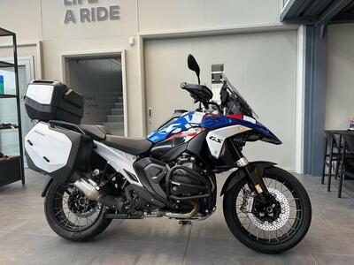 Bmw R 1300 GS (2023 - 26) usata