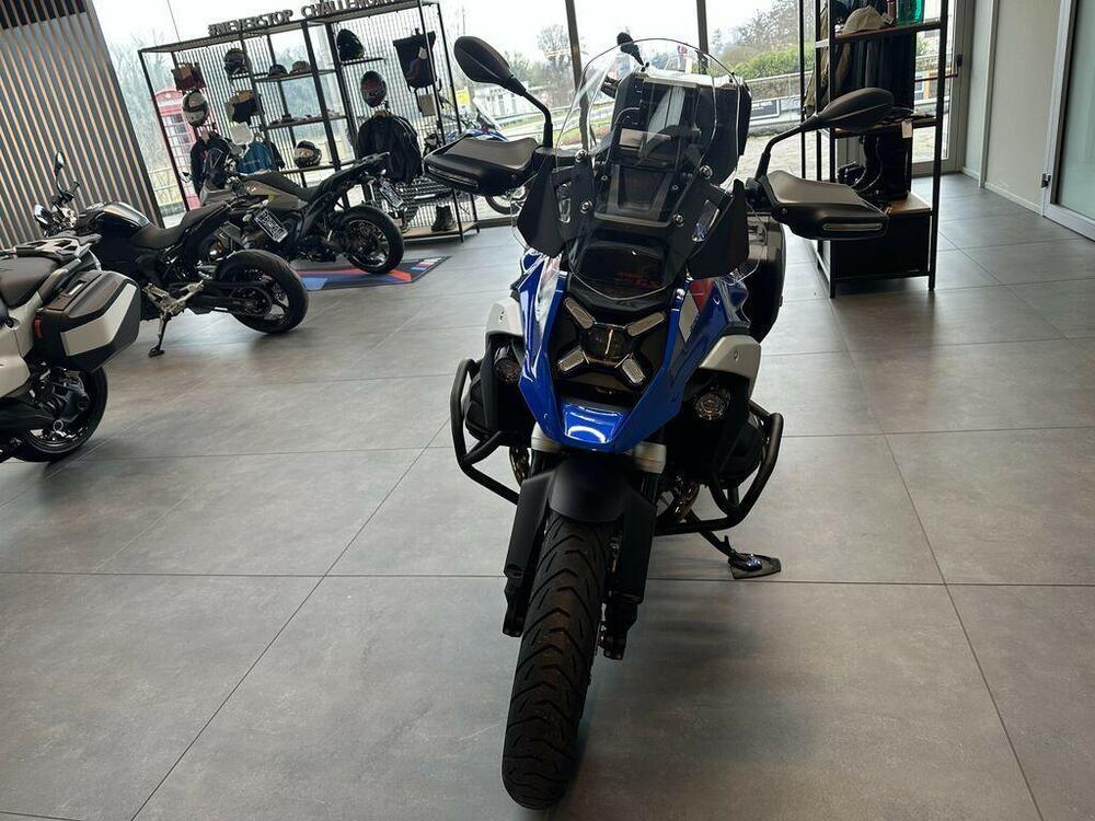 Bmw R 1300 GS (2023 - 26) (3)