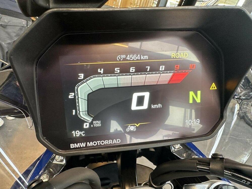 Bmw R 1300 GS (2023 - 26) (10)