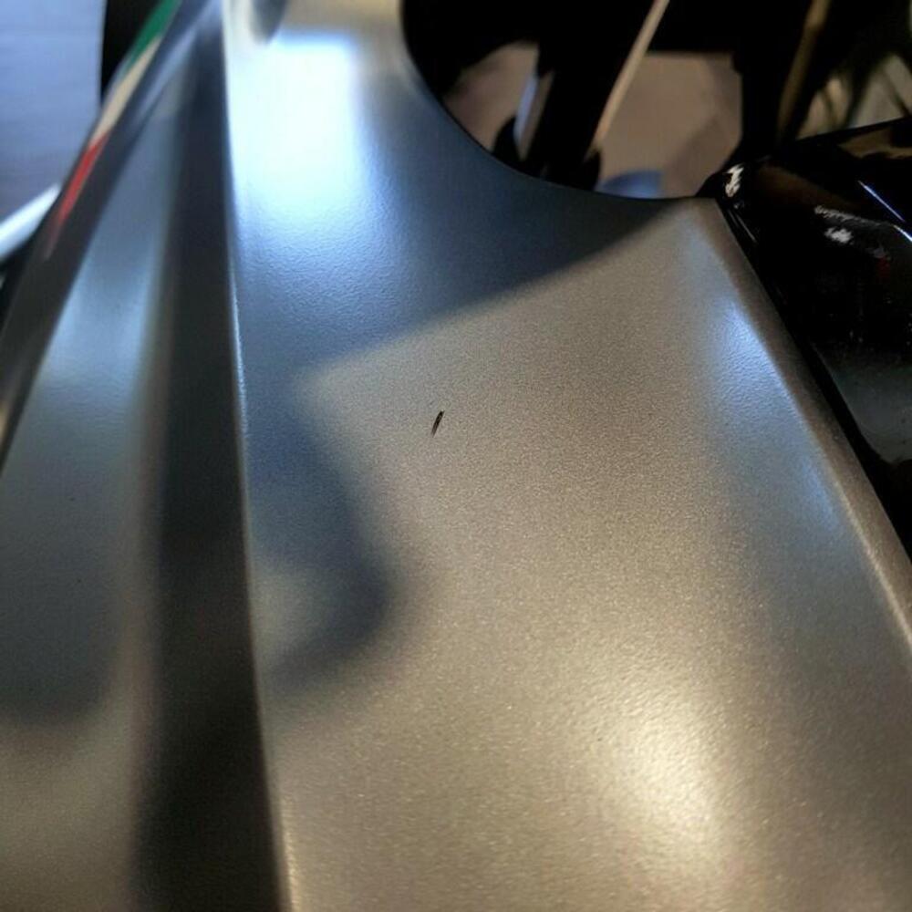 Bmw R 1200 GS (2013 - 16) (8)