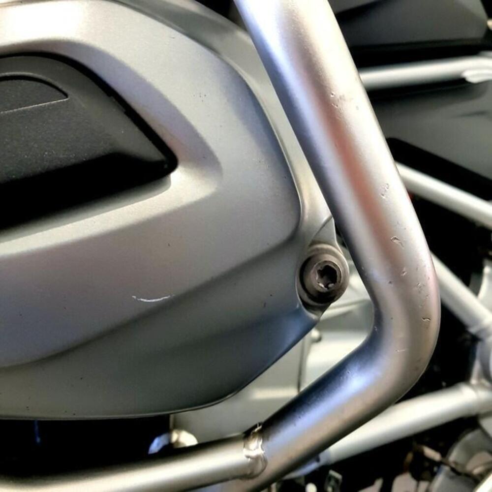 Bmw R 1200 GS (2013 - 16) (15)