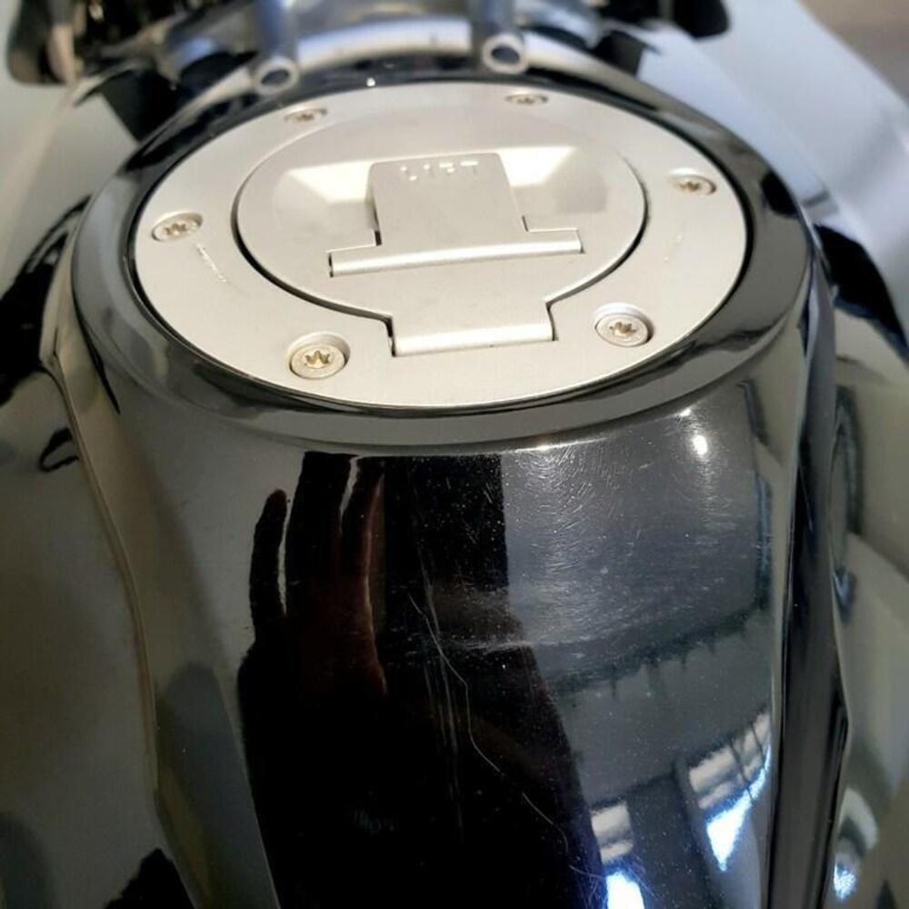 Bmw R 1200 GS (2013 - 16) (9)