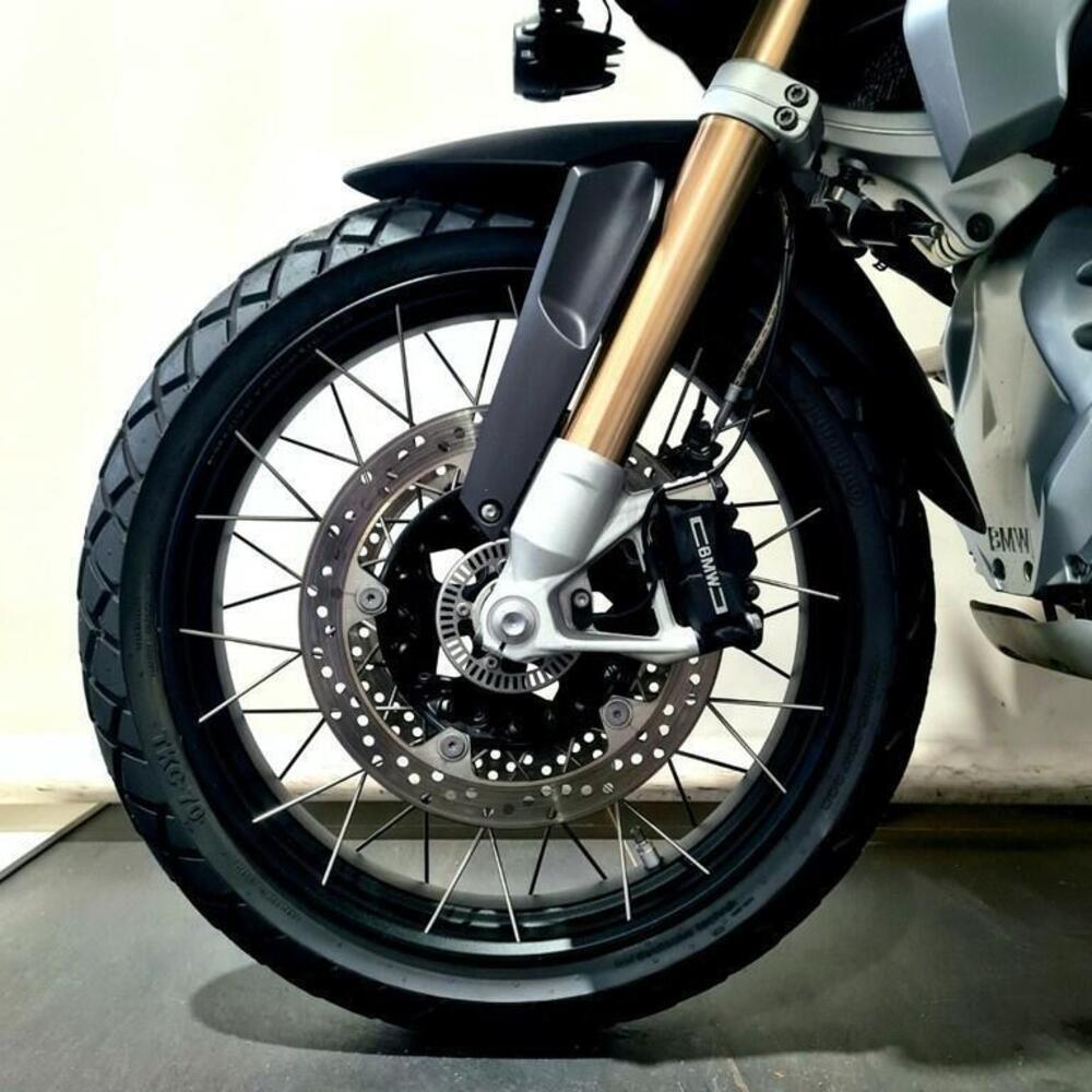 Bmw R 1250 GS (2019 - 20) (7)