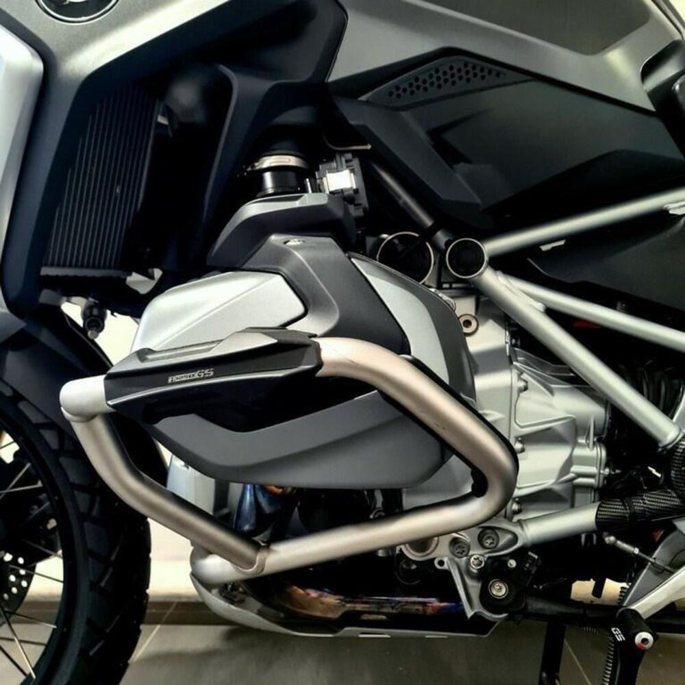 Bmw R 1250 GS (2019 - 20) (11)